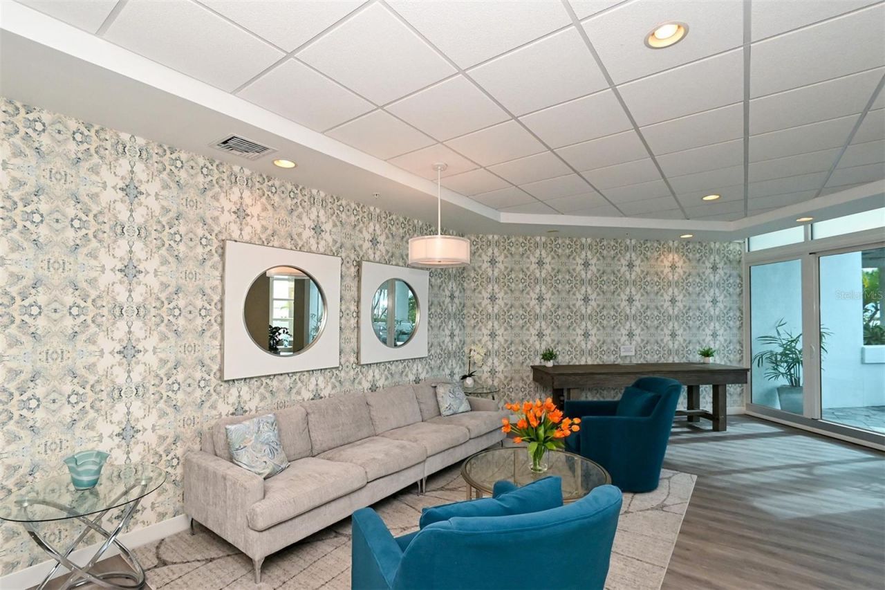888 Blvd Of The Arts, Unit 104, Sarasota, FL 34236 Photo