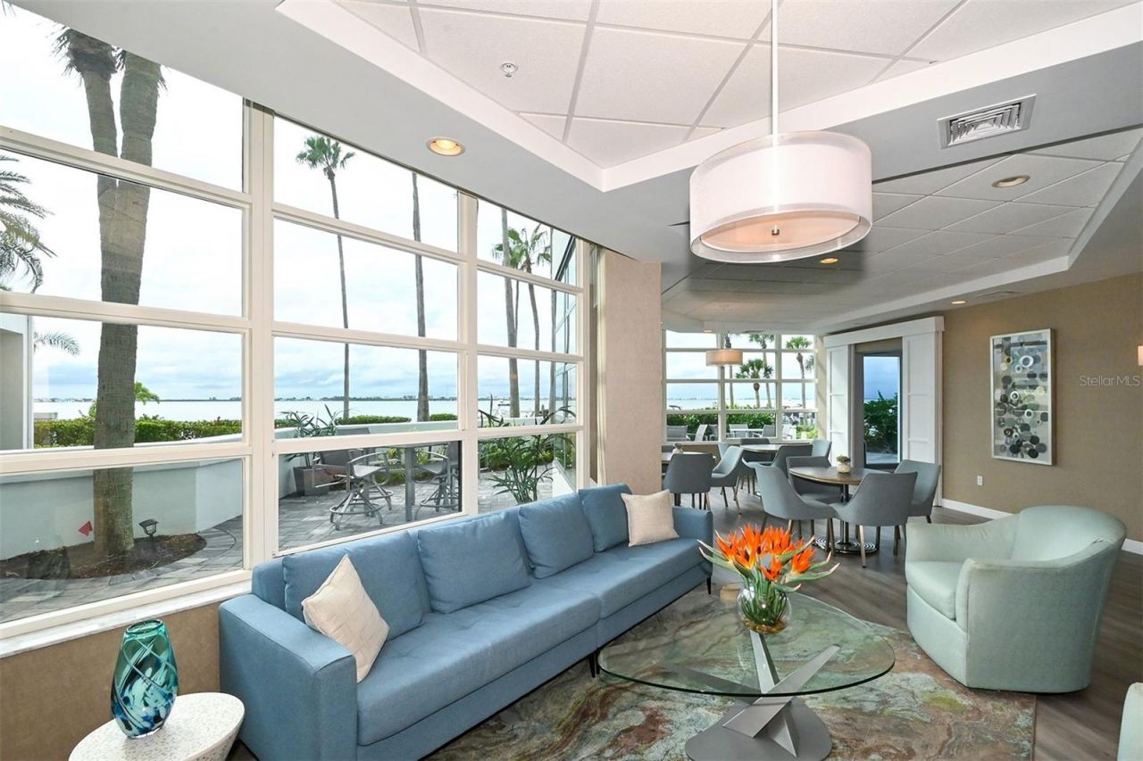 888 Blvd Of The Arts, Unit 104, Sarasota, FL 34236 Photo