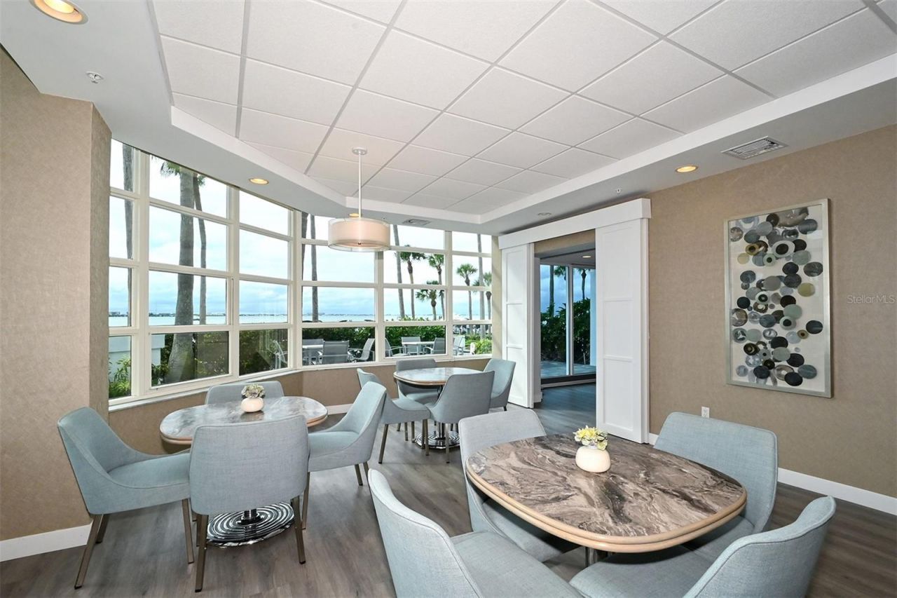 888 Blvd Of The Arts, Unit 104, Sarasota, FL 34236 Photo