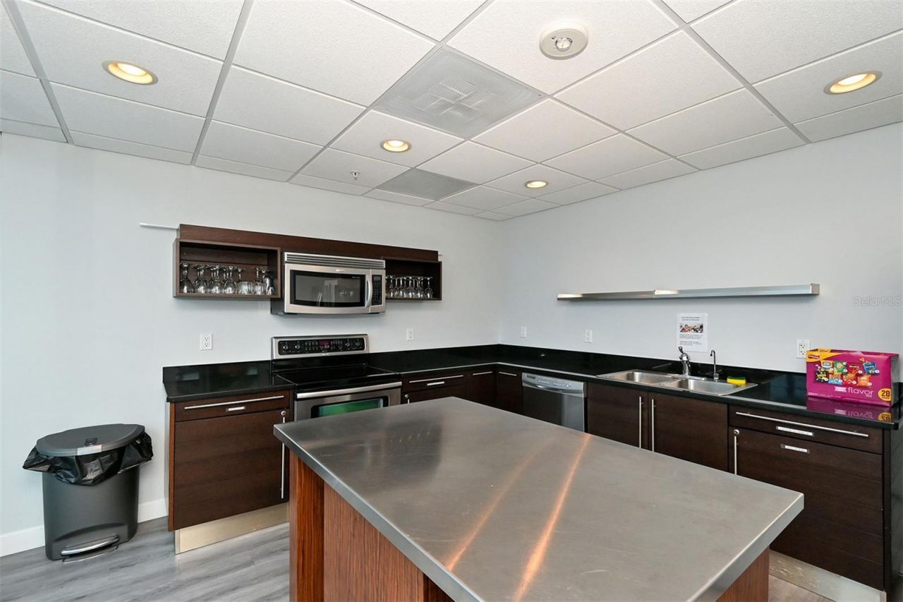 888 Blvd Of The Arts, Unit 104, Sarasota, FL 34236 Photo