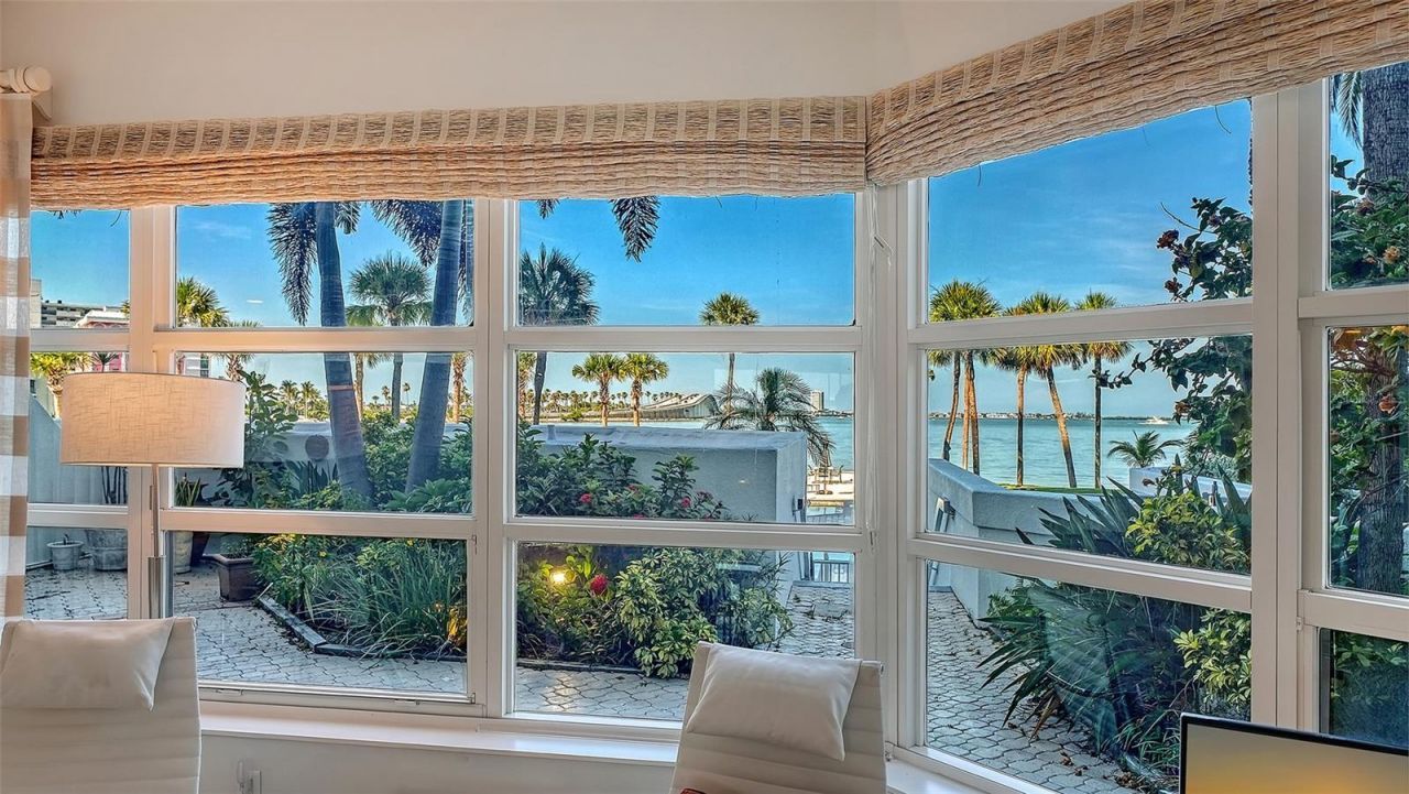 888 Blvd Of The Arts, Unit 104, Sarasota, FL 34236 Photo