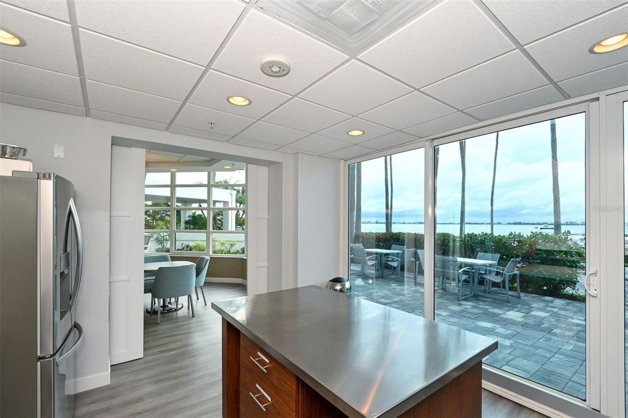 888 Blvd Of The Arts, Unit 104, Sarasota, FL 34236 Photo