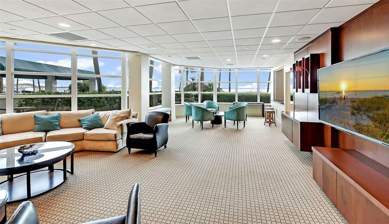 888 Blvd Of The Arts, Unit 104, Sarasota, FL 34236 Photo