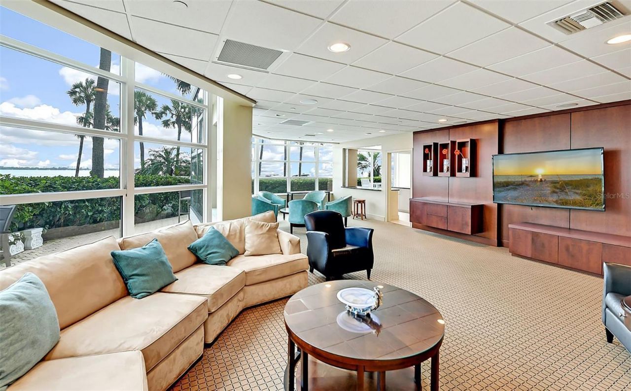 888 Blvd Of The Arts, Unit 104, Sarasota, FL 34236 Photo