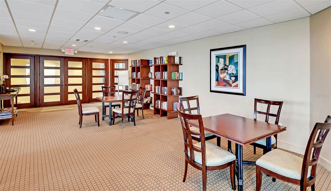 888 Blvd Of The Arts, Unit 104, Sarasota, FL 34236 Photo