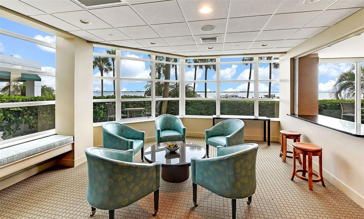 888 Blvd Of The Arts, Unit 104, Sarasota, FL 34236 Photo