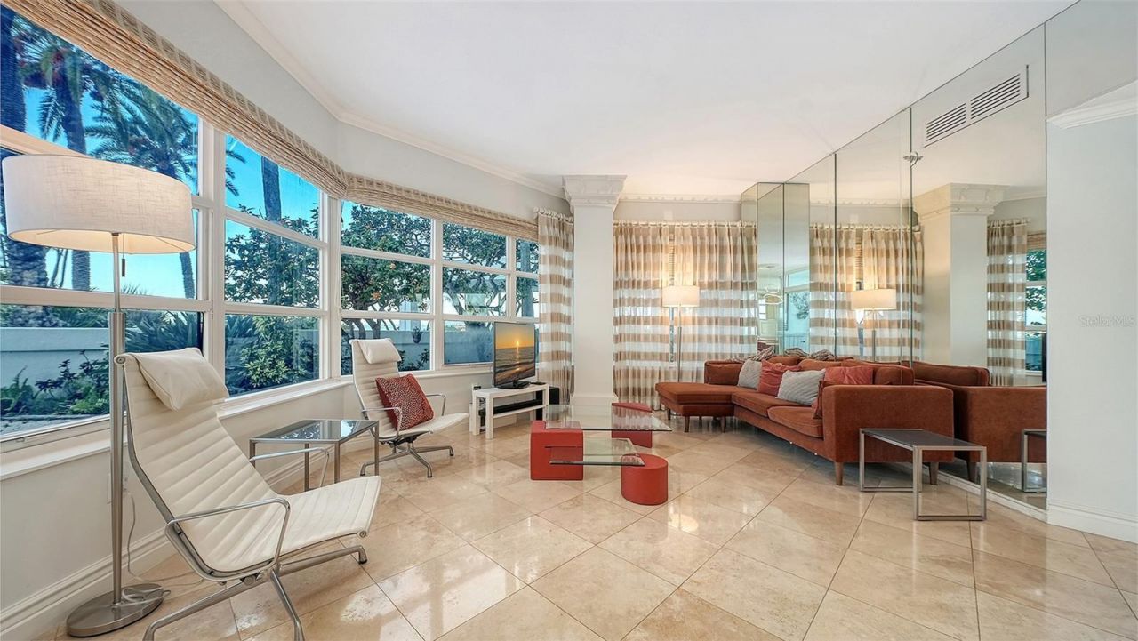 888 Blvd Of The Arts, Unit 104, Sarasota, FL 34236 Photo