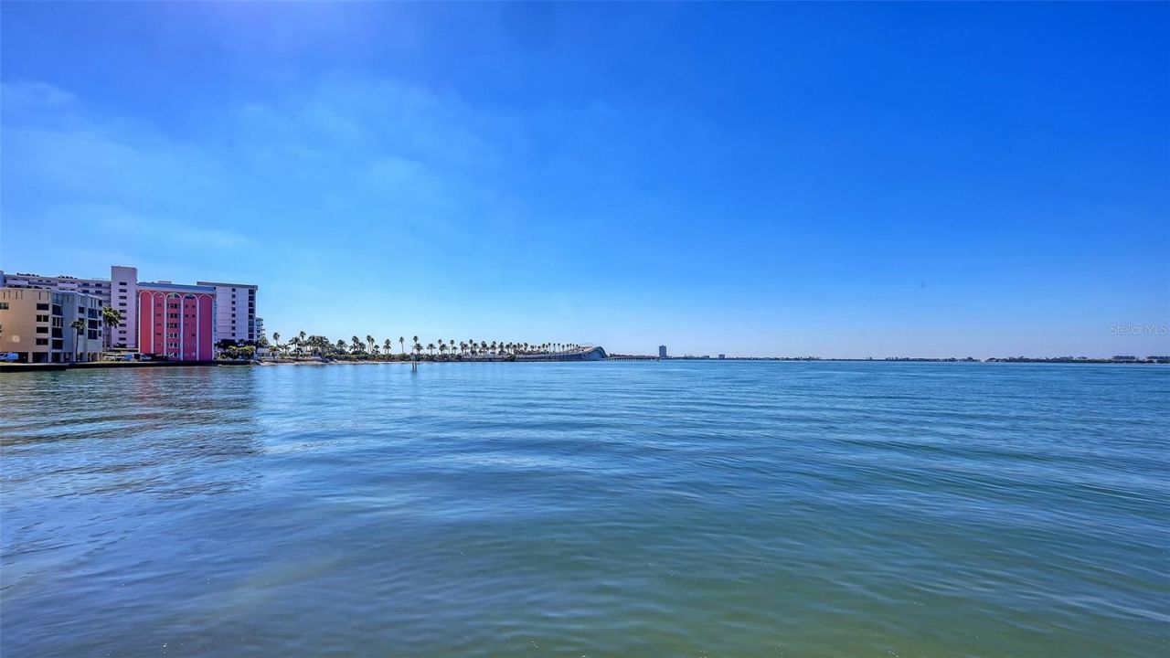 888 Blvd Of The Arts, Unit 104, Sarasota, FL 34236 Photo