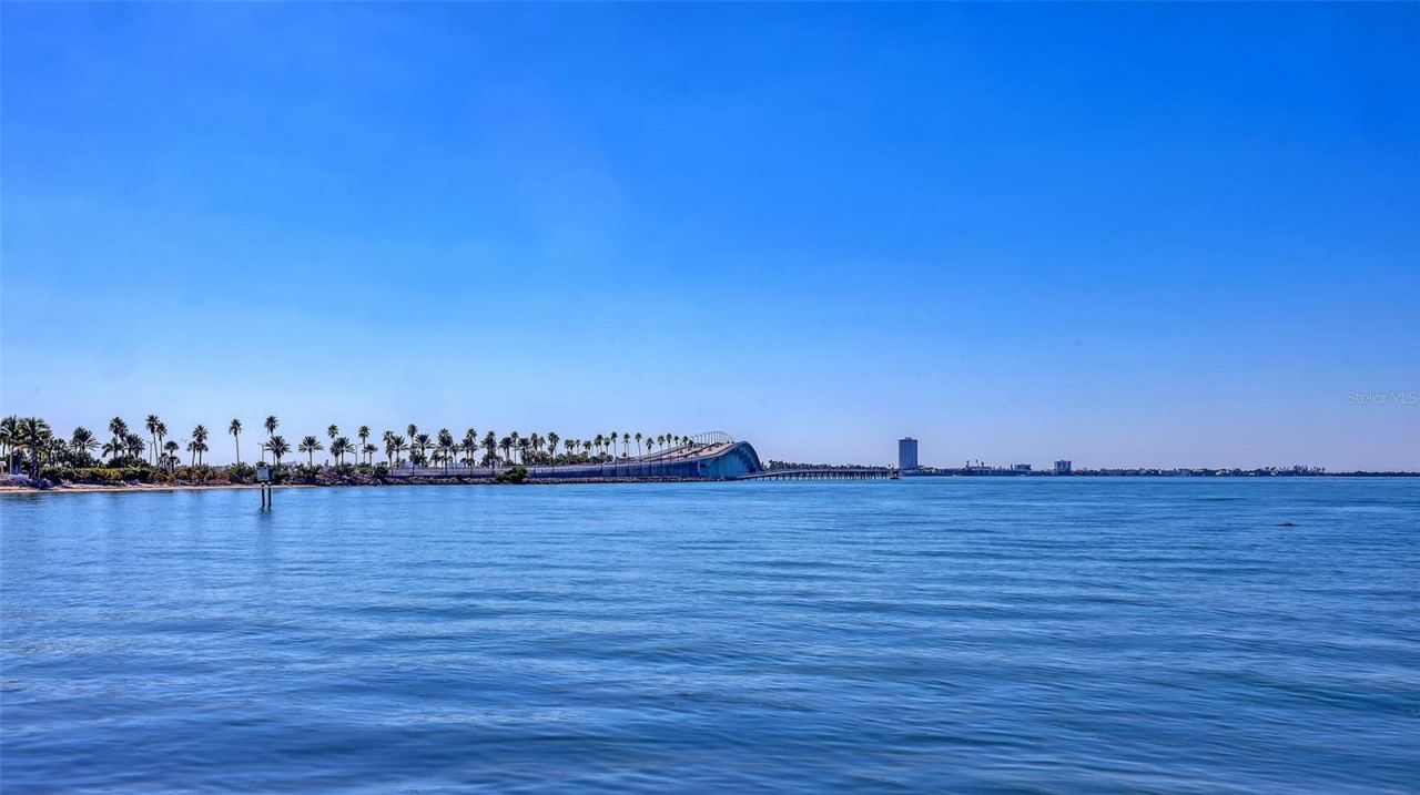 888 Blvd Of The Arts, Unit 104, Sarasota, FL 34236 Photo