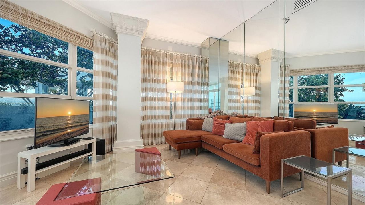888 Blvd Of The Arts, Unit 104, Sarasota, FL 34236 Photo