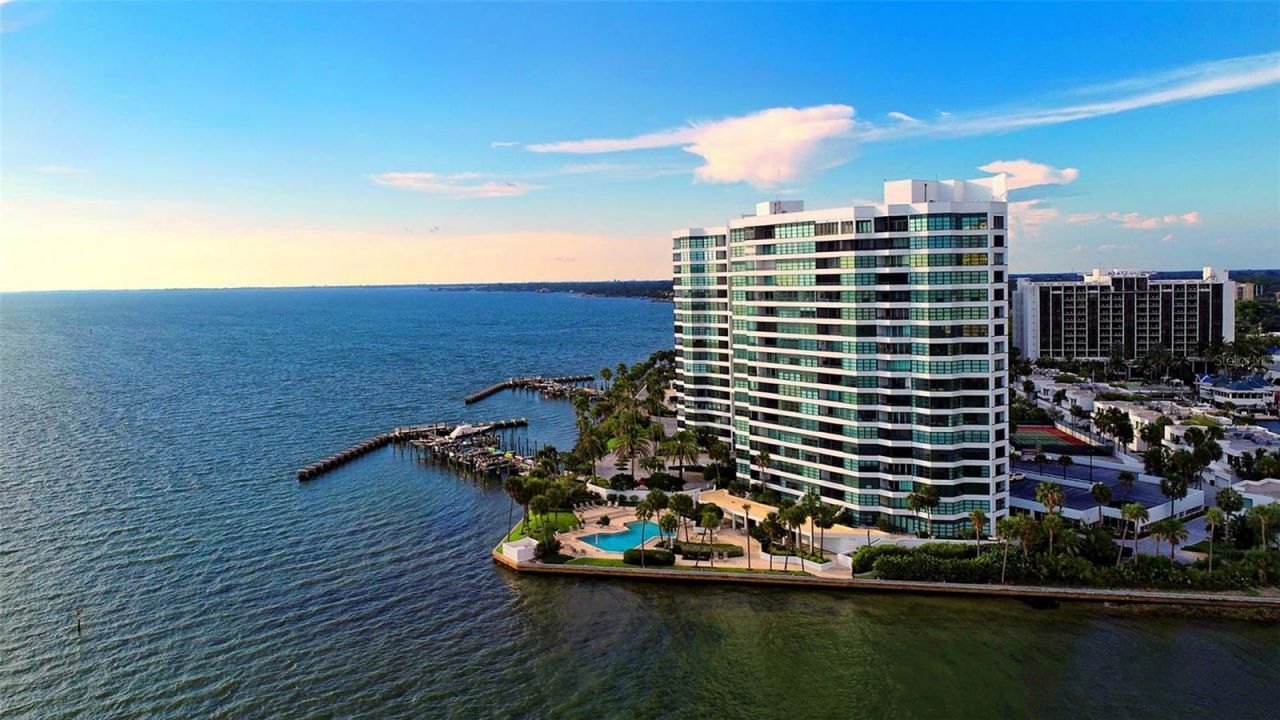 888 Blvd Of The Arts, Unit 104, Sarasota, FL 34236 Photo