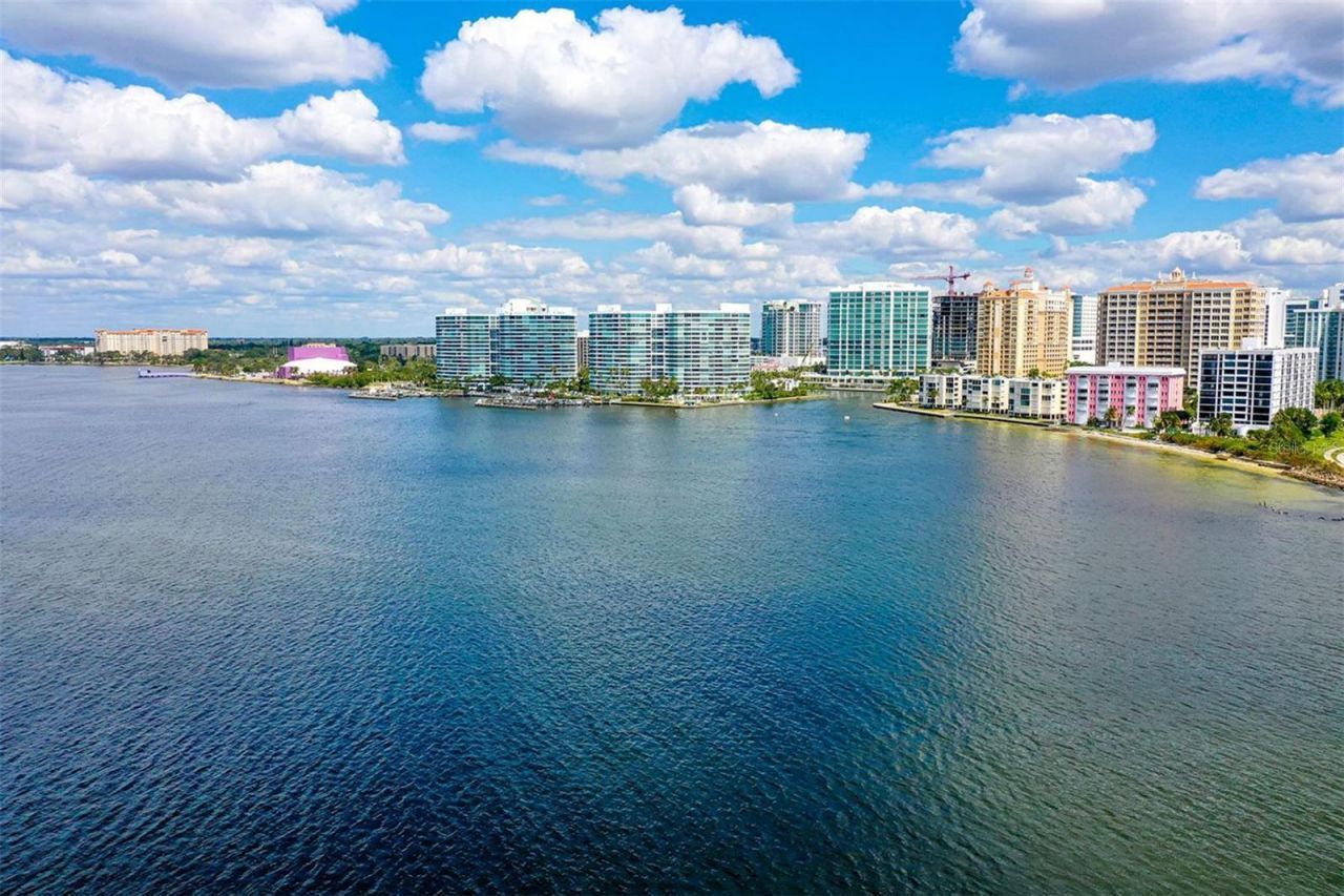 888 Blvd Of The Arts, Unit 104, Sarasota, FL 34236 Photo