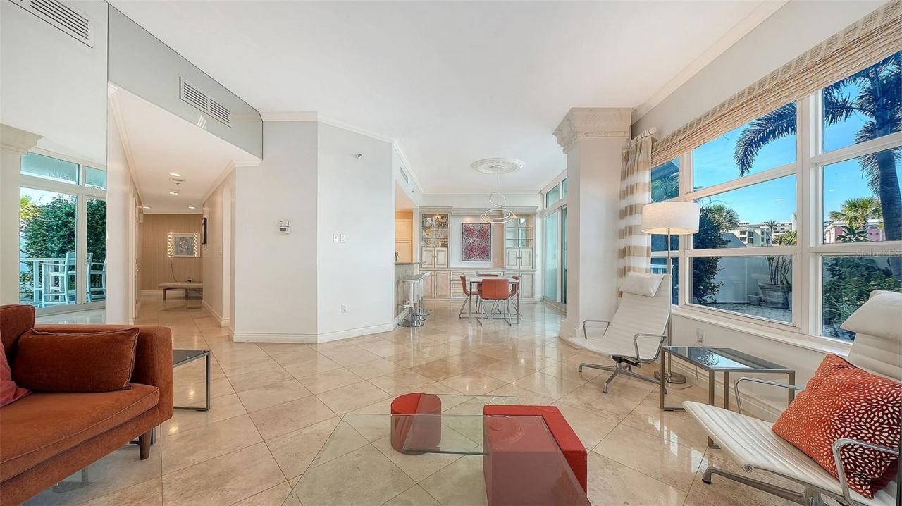 888 Blvd Of The Arts, Unit 104, Sarasota, FL 34236 Photo