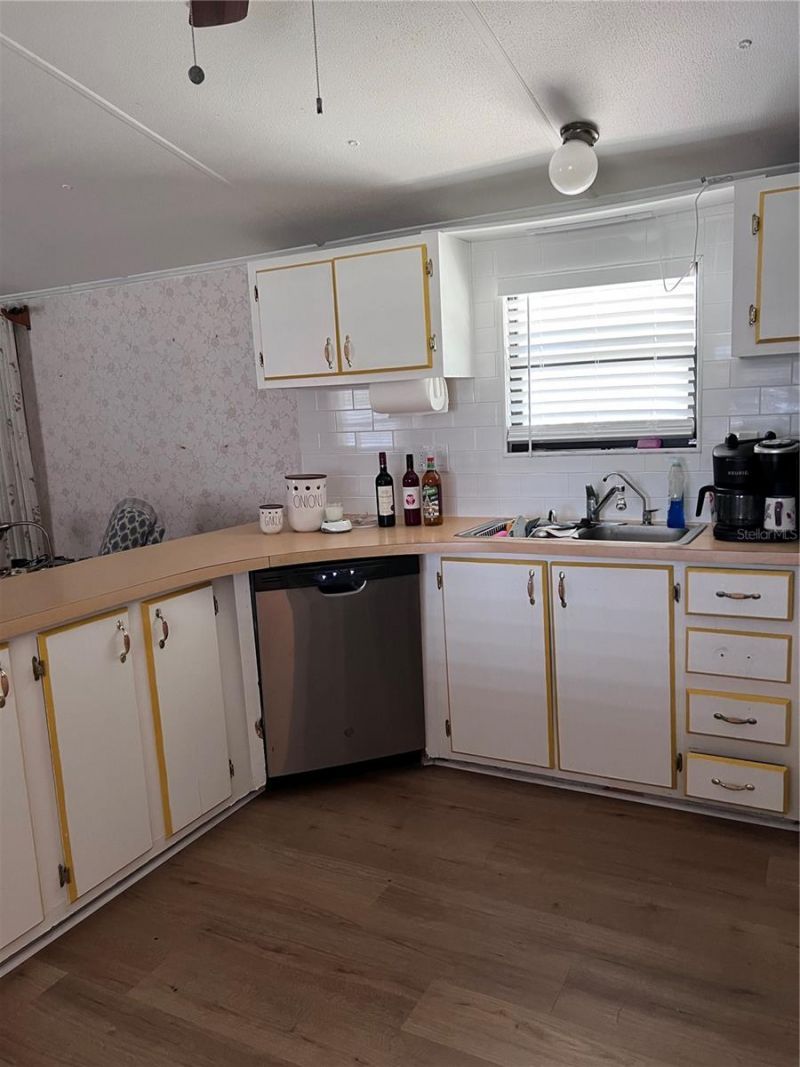 3326 Denise Drive, Ellenton, FL 34222 Photo