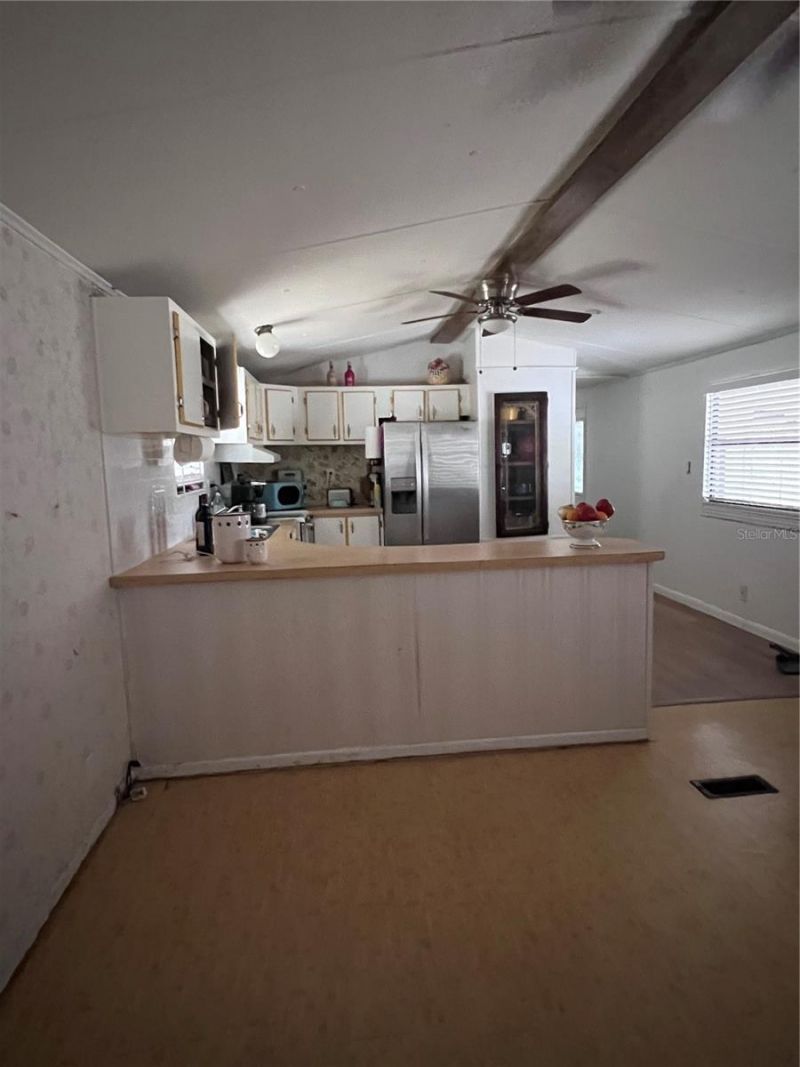 3326 Denise Drive, Ellenton, FL 34222 Photo
