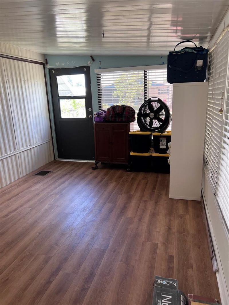 3326 Denise Drive, Ellenton, FL 34222 Photo