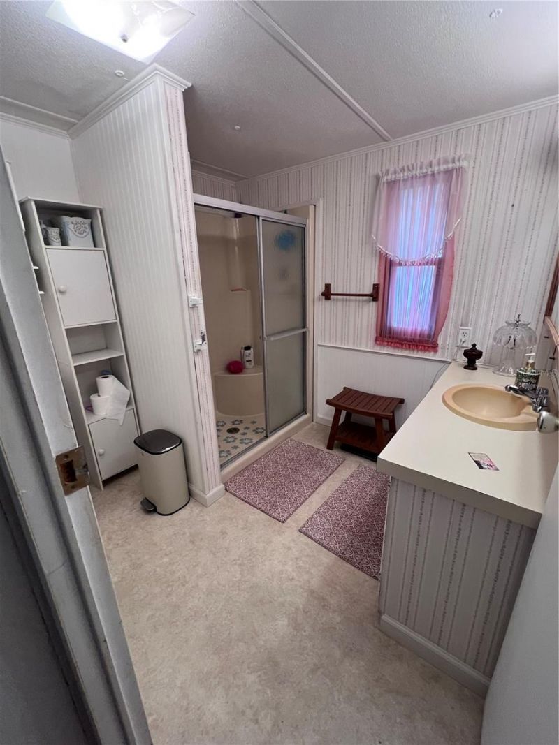 3326 Denise Drive, Ellenton, FL 34222 Photo