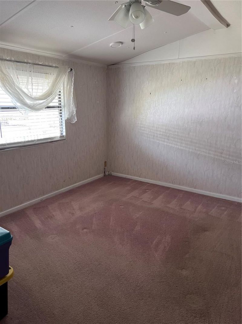 3326 Denise Drive, Ellenton, FL 34222 Photo