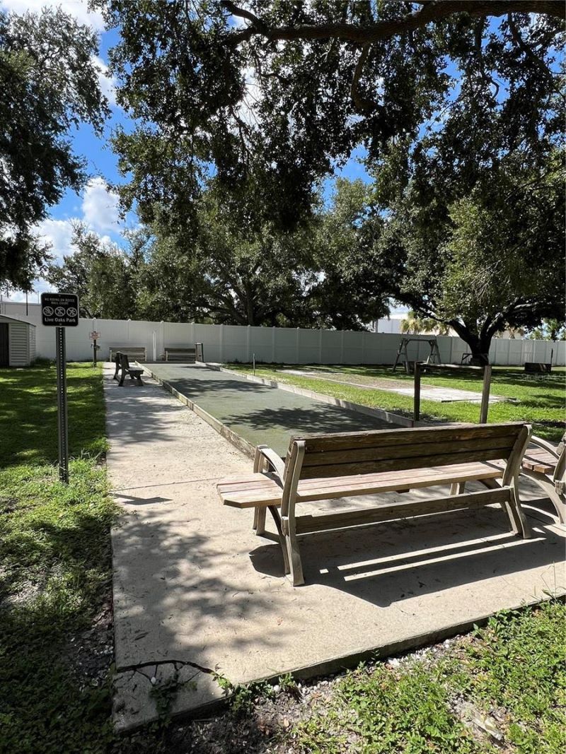 3326 Denise Drive, Ellenton, FL 34222 Photo