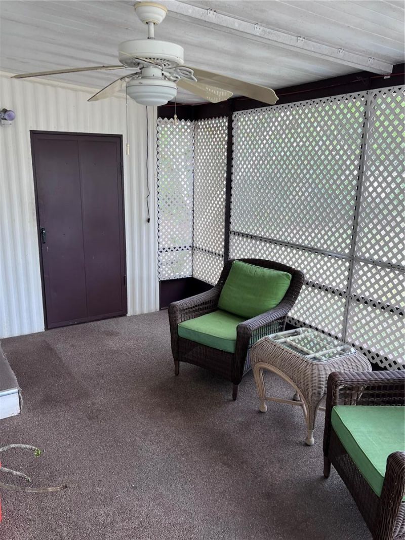 3326 Denise Drive, Ellenton, FL 34222 Photo