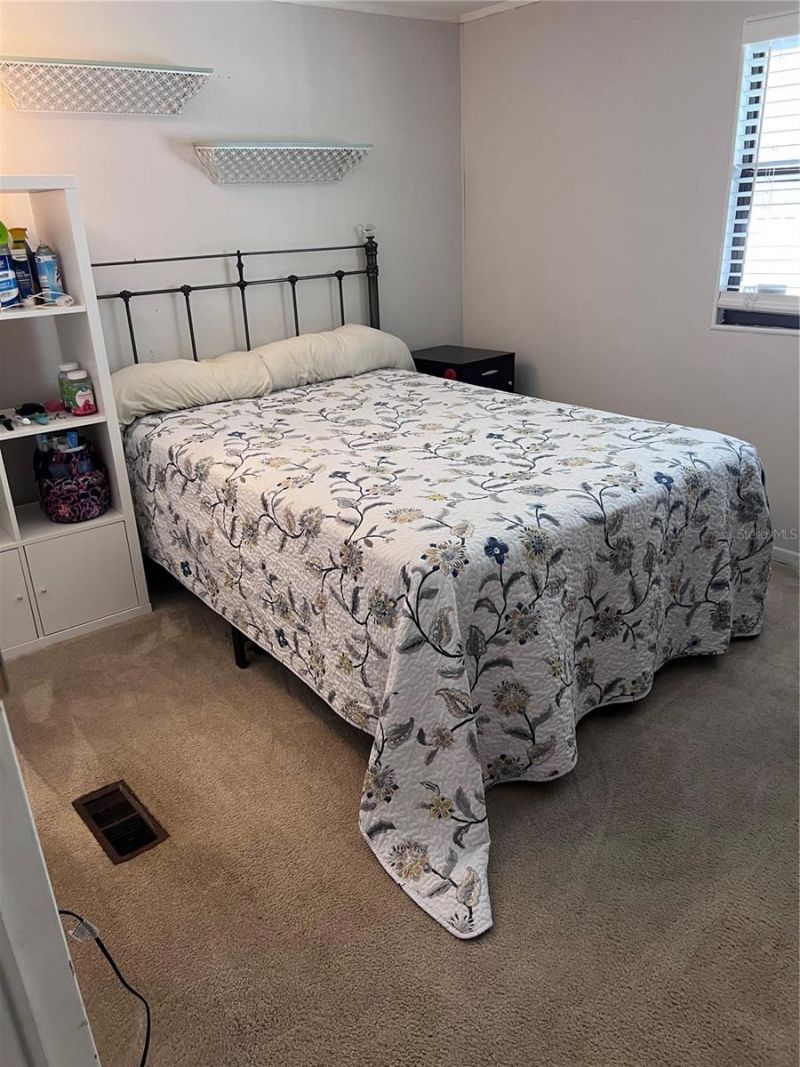 3326 Denise Drive, Ellenton, FL 34222 Photo