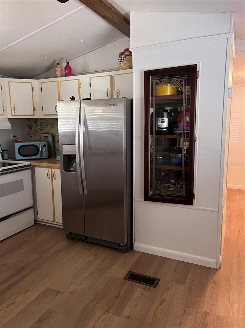 3326 Denise Drive, Ellenton, FL 34222 Photo