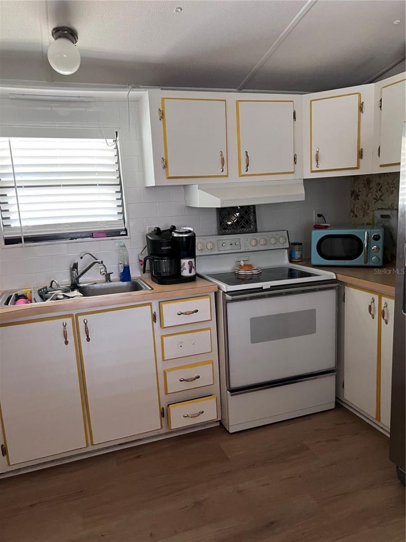 3326 Denise Drive, Ellenton, FL 34222 Photo