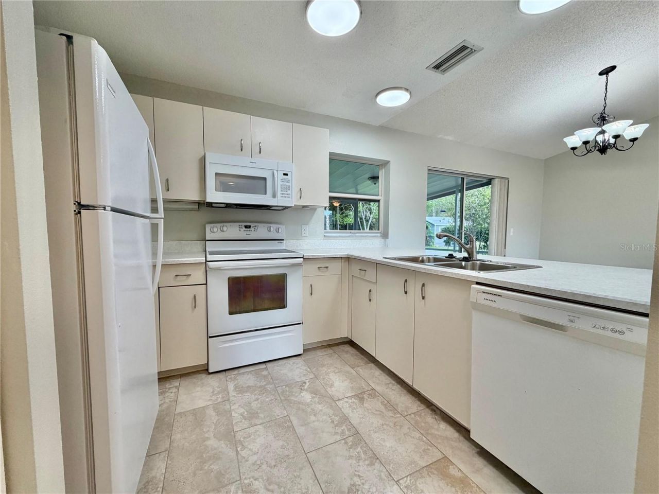 30 Ridley Lane , Palm Coast, FL 32164 Photo