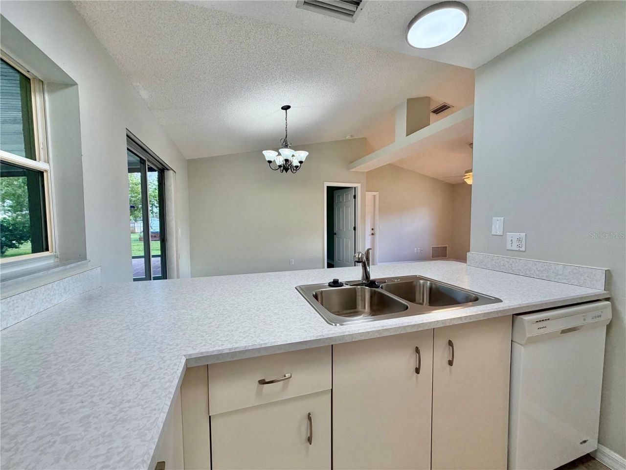 30 Ridley Lane , Palm Coast, FL 32164 Photo