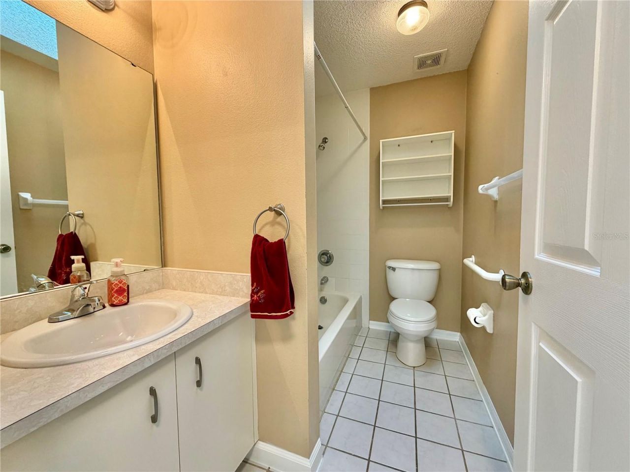 30 Ridley Lane , Palm Coast, FL 32164 Photo