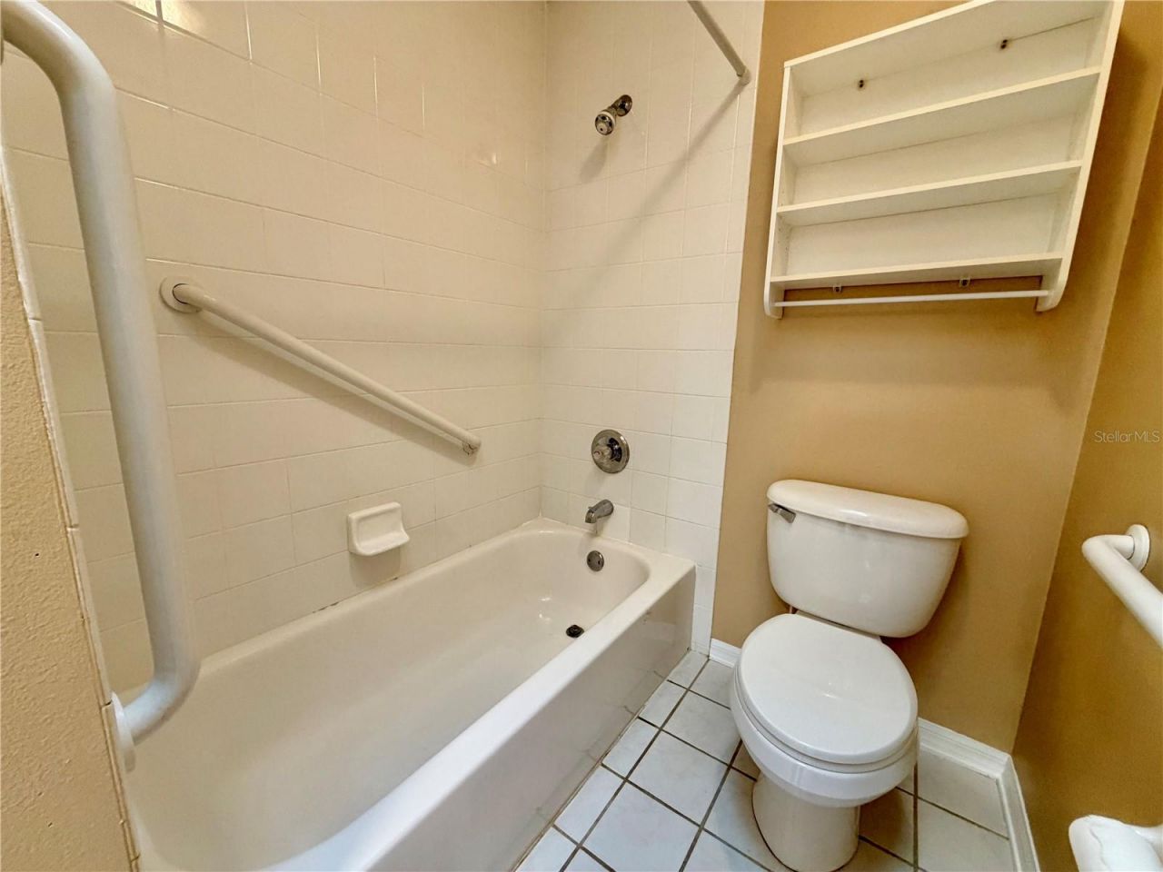 30 Ridley Lane , Palm Coast, FL 32164 Photo