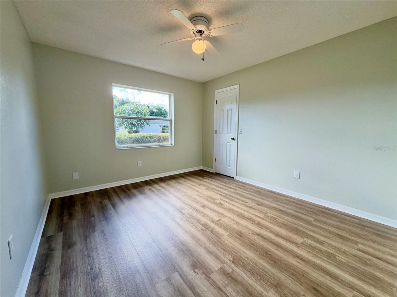 30 Ridley Lane , Palm Coast, FL 32164 Photo