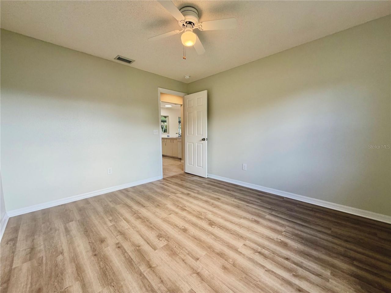 30 Ridley Lane , Palm Coast, FL 32164 Photo