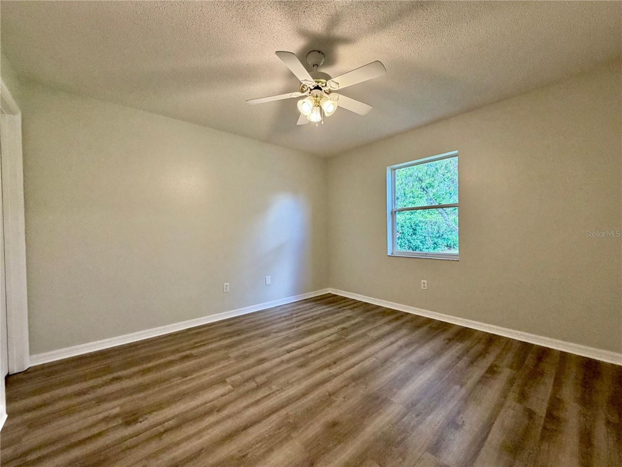 30 Ridley Lane , Palm Coast, FL 32164 Photo