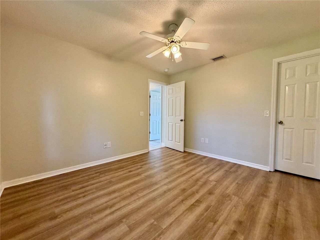 30 Ridley Lane , Palm Coast, FL 32164 Photo