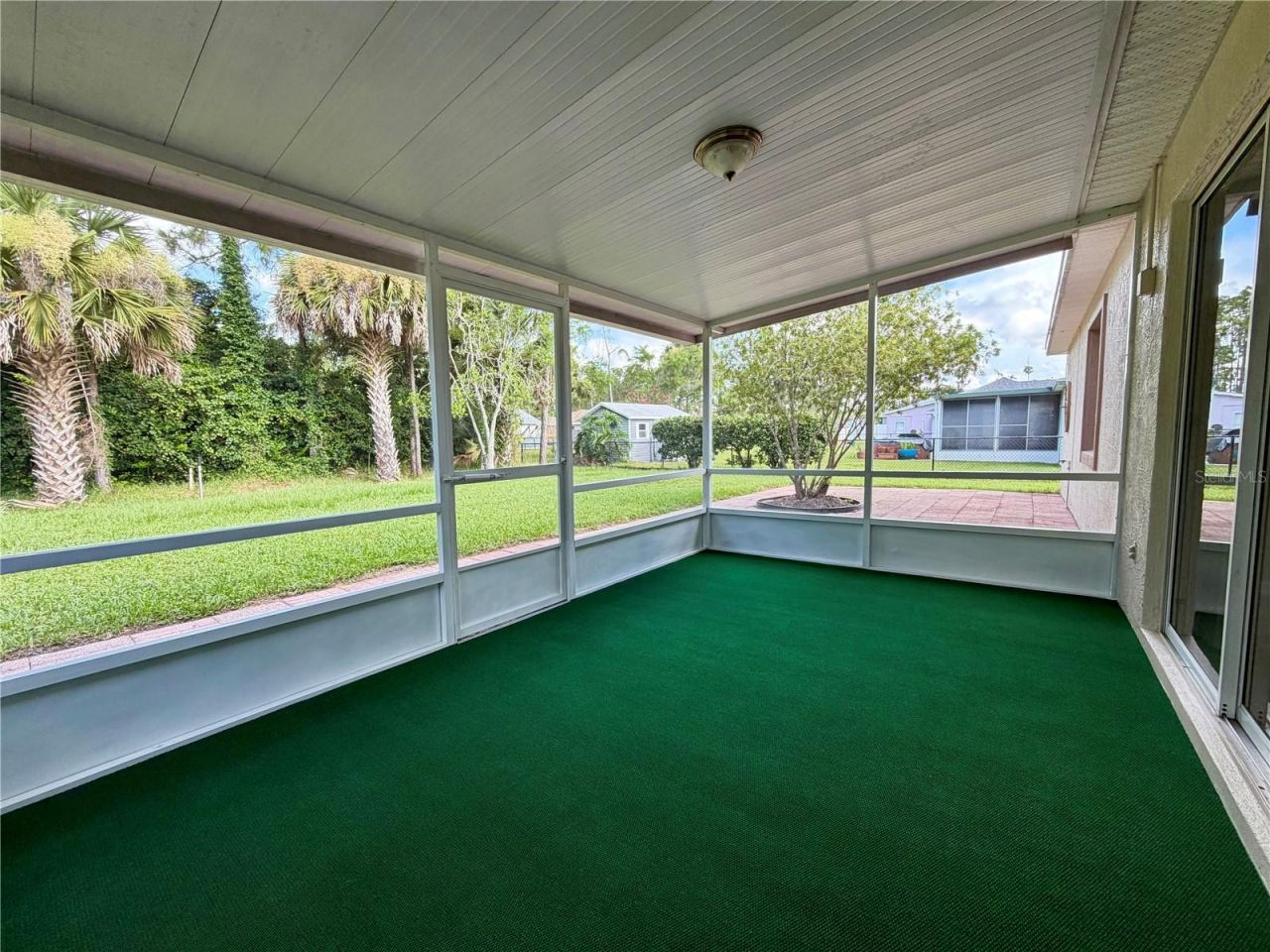 30 Ridley Lane , Palm Coast, FL 32164 Photo