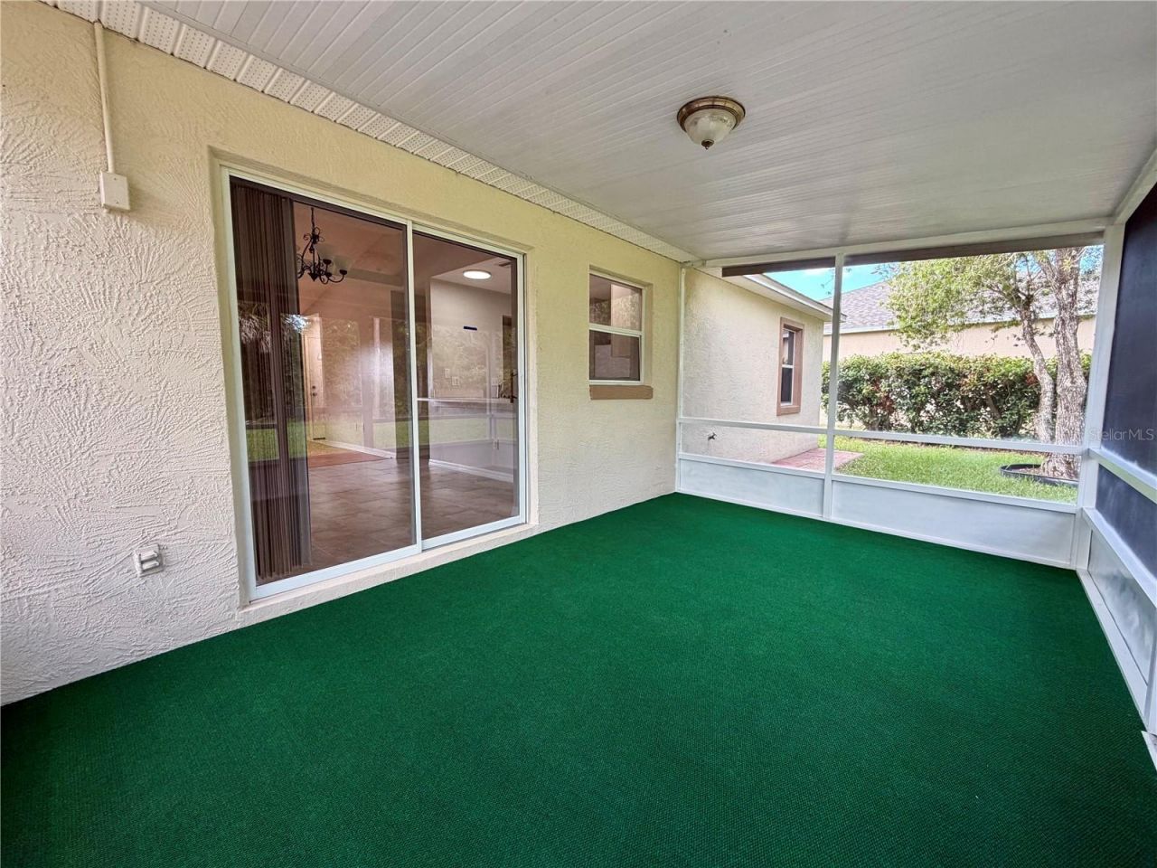30 Ridley Lane , Palm Coast, FL 32164 Photo