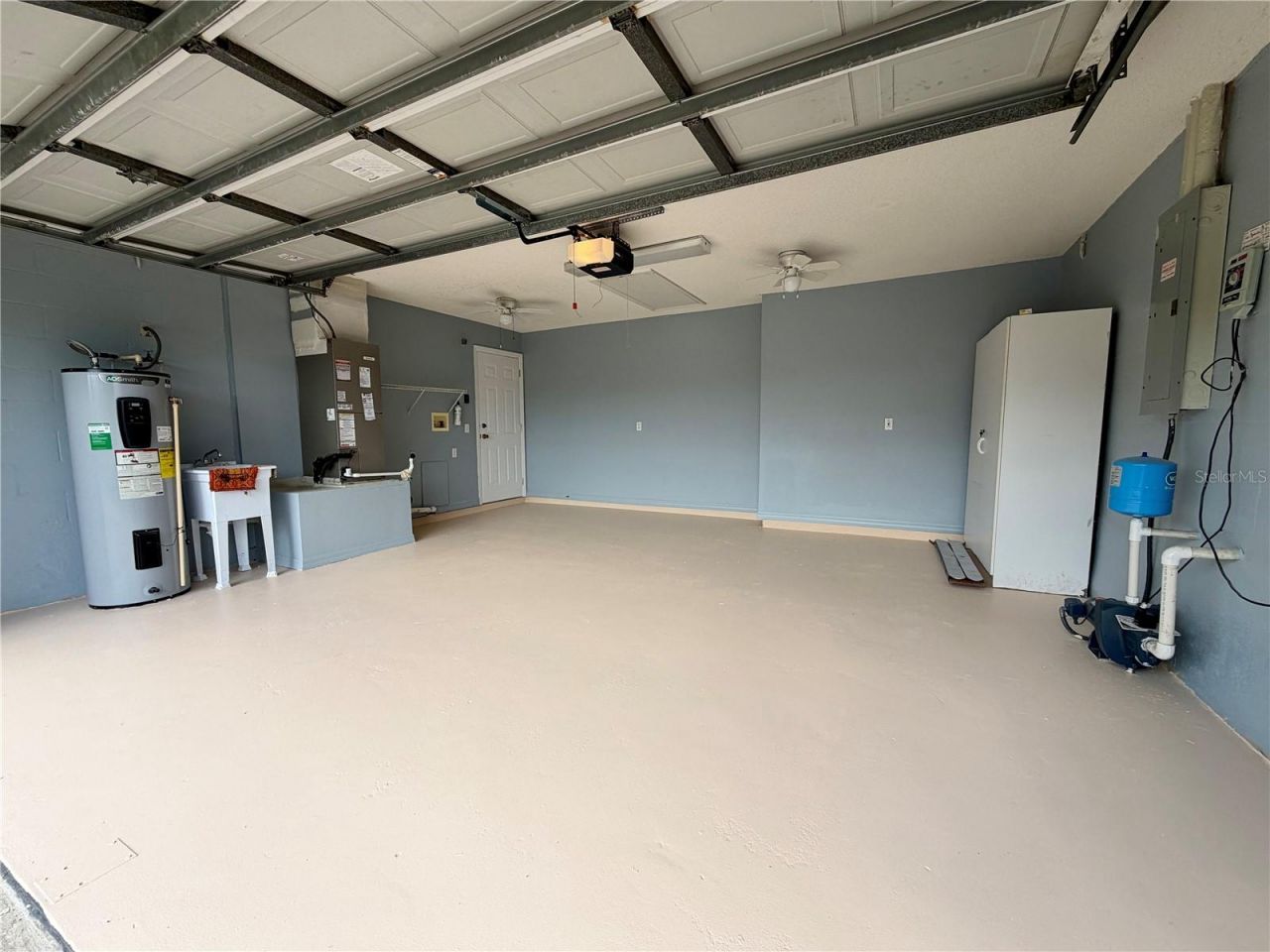 30 Ridley Lane , Palm Coast, FL 32164 Photo