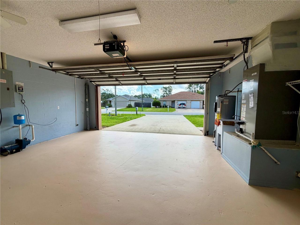 30 Ridley Lane , Palm Coast, FL 32164 Photo