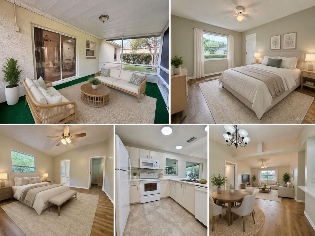 30 Ridley Lane , Palm Coast, FL 32164 Photo