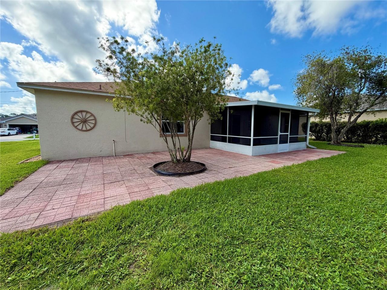 30 Ridley Lane , Palm Coast, FL 32164 Photo