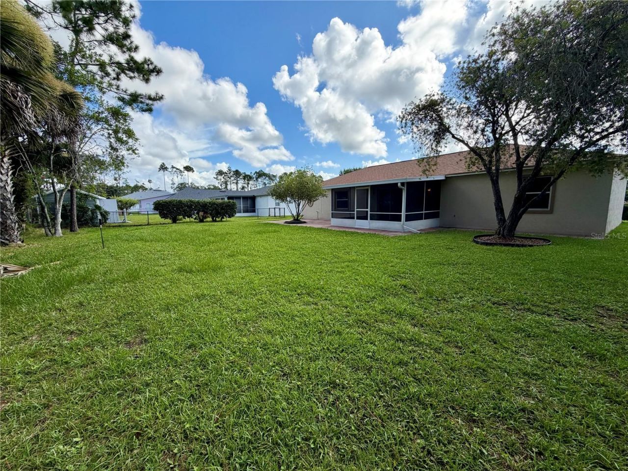 30 Ridley Lane , Palm Coast, FL 32164 Photo
