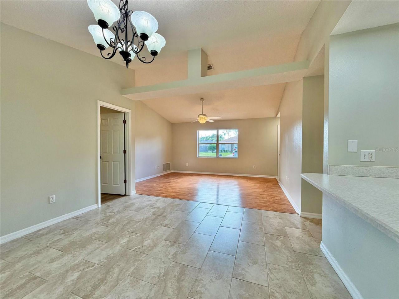 30 Ridley Lane , Palm Coast, FL 32164 Photo