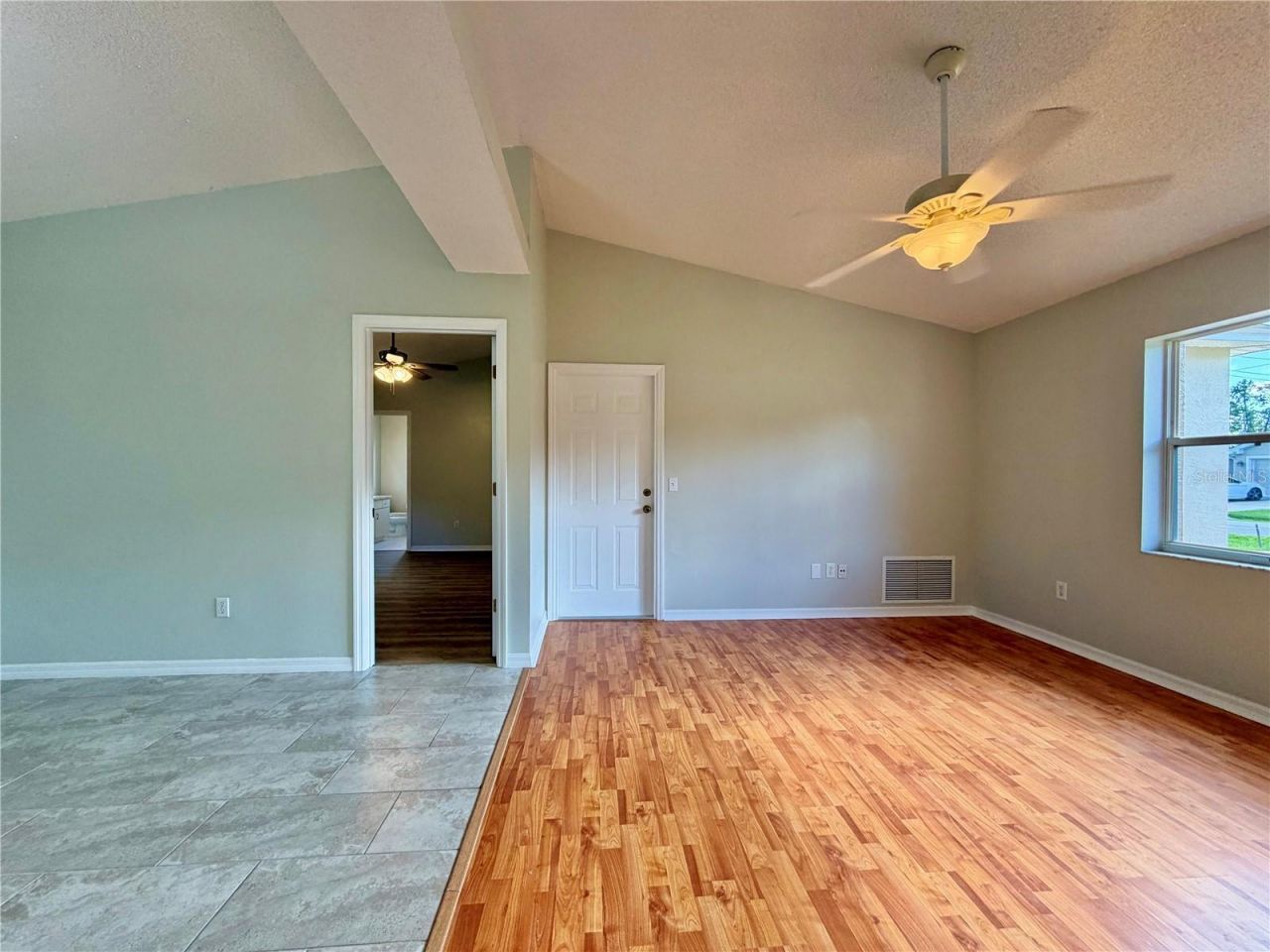 30 Ridley Lane , Palm Coast, FL 32164 Photo