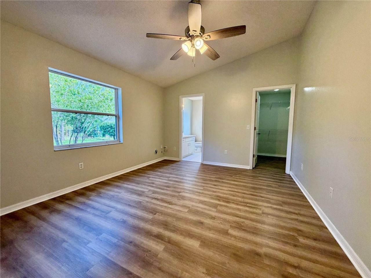 30 Ridley Lane , Palm Coast, FL 32164 Photo