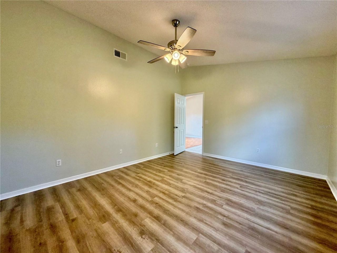 30 Ridley Lane , Palm Coast, FL 32164 Photo