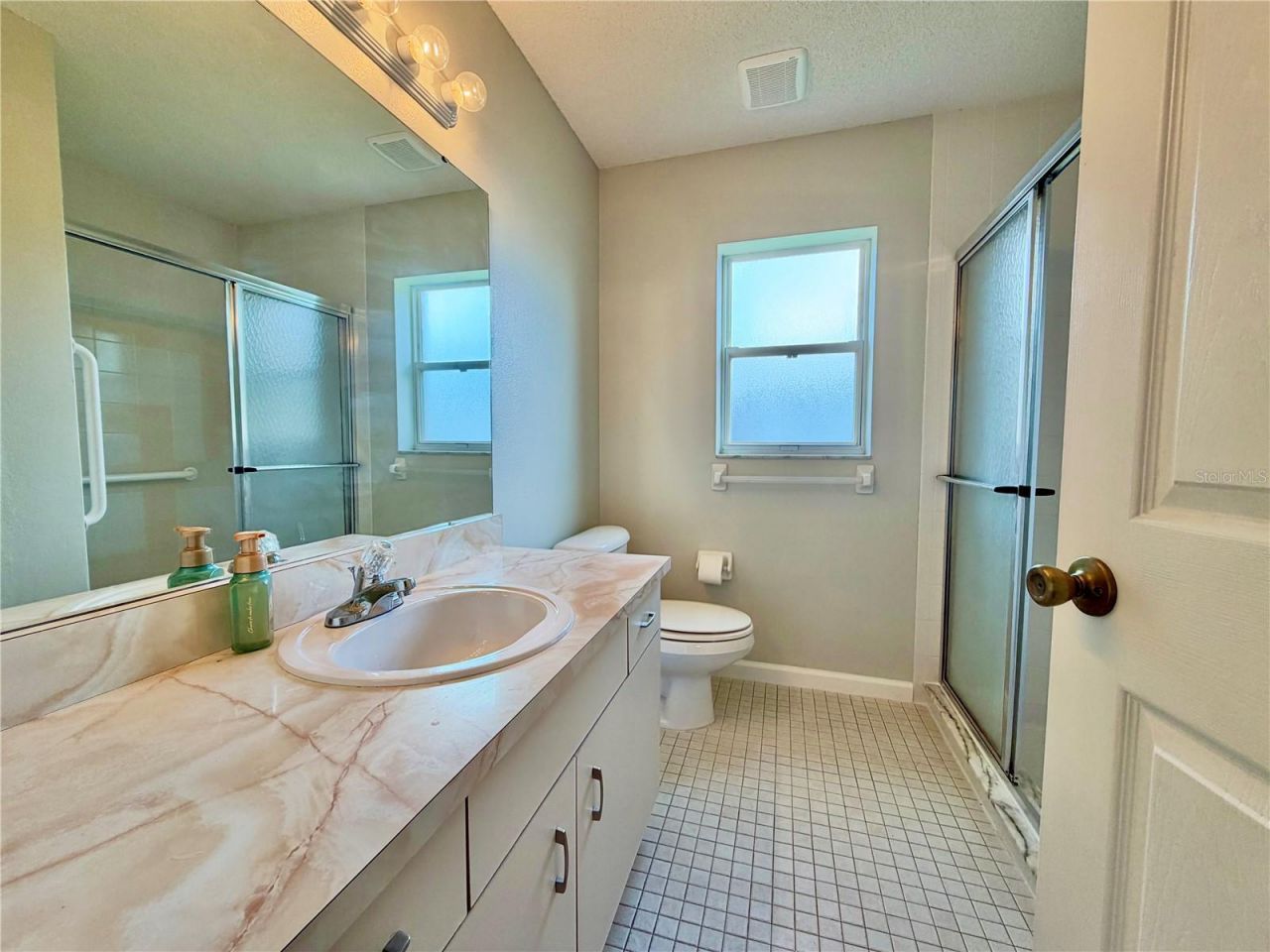 30 Ridley Lane , Palm Coast, FL 32164 Photo