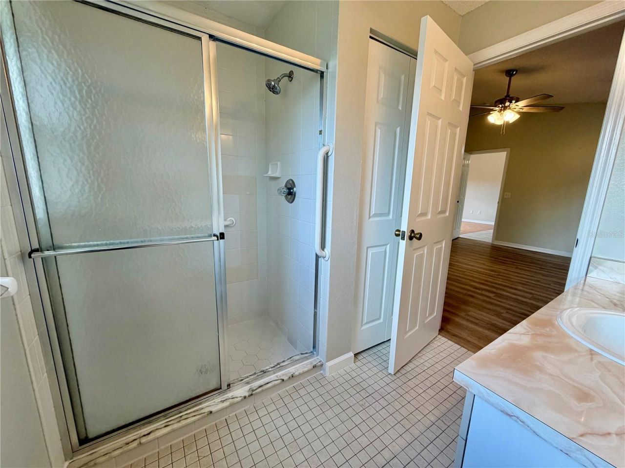 30 Ridley Lane , Palm Coast, FL 32164 Photo