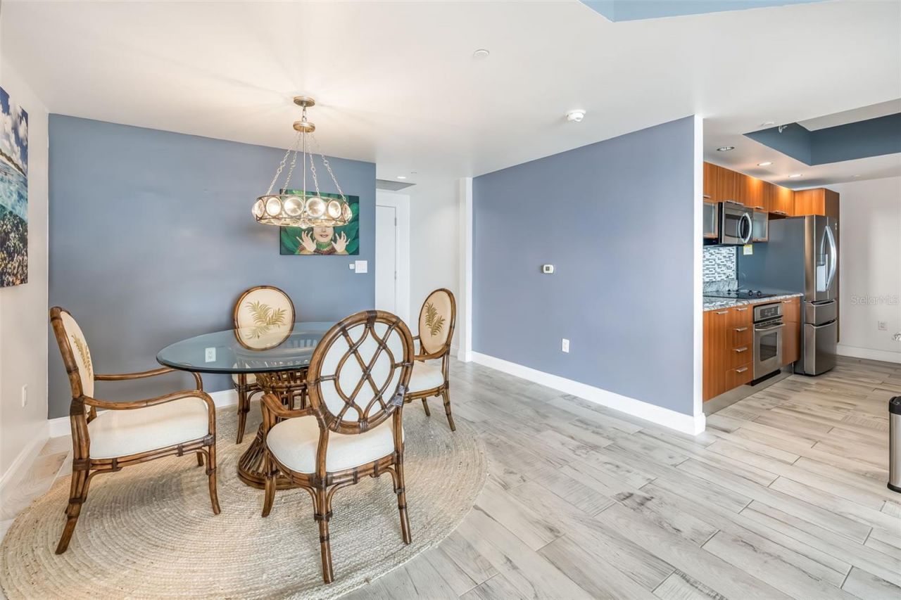241 Riverside Drive , Unit 1806, Daytona Beach, FL 32117 Photo