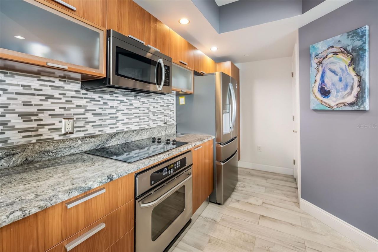 241 Riverside Drive , Unit 1806, Daytona Beach, FL 32117 Photo